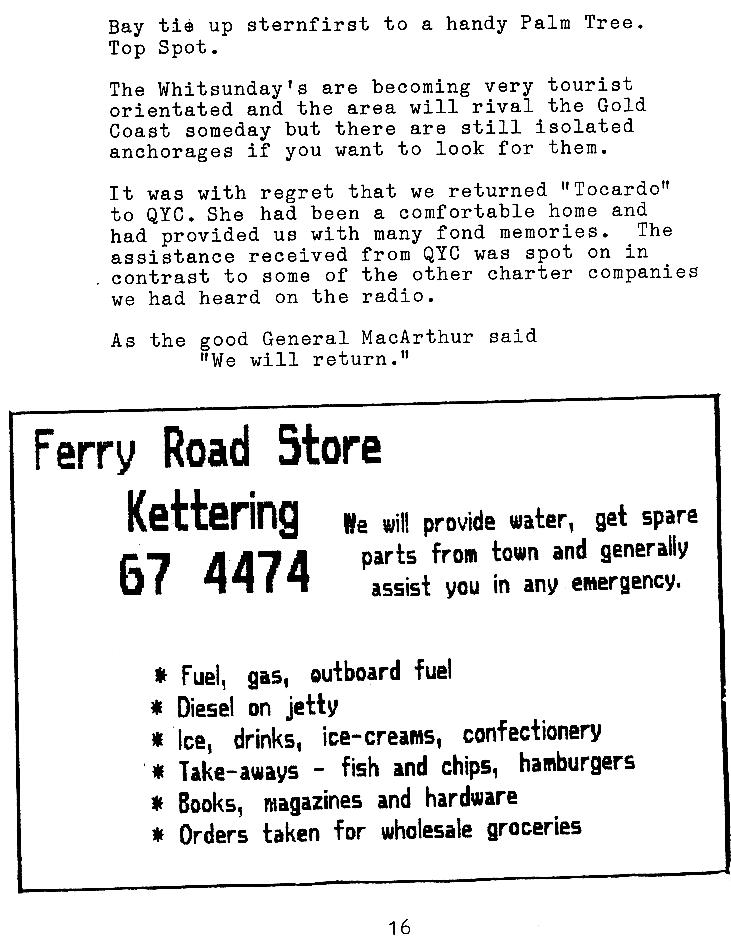 page scan