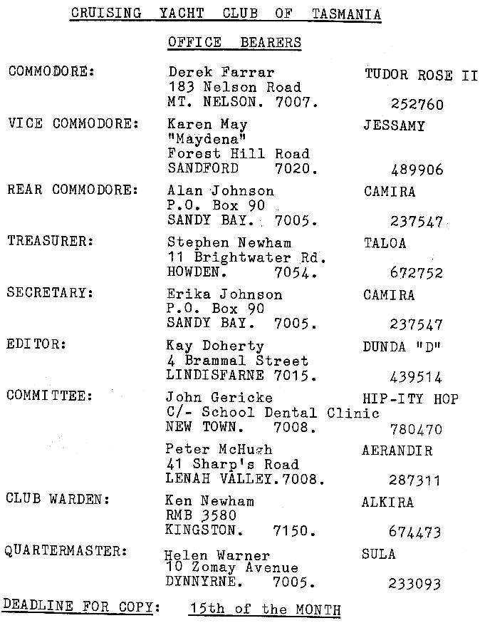 page scan