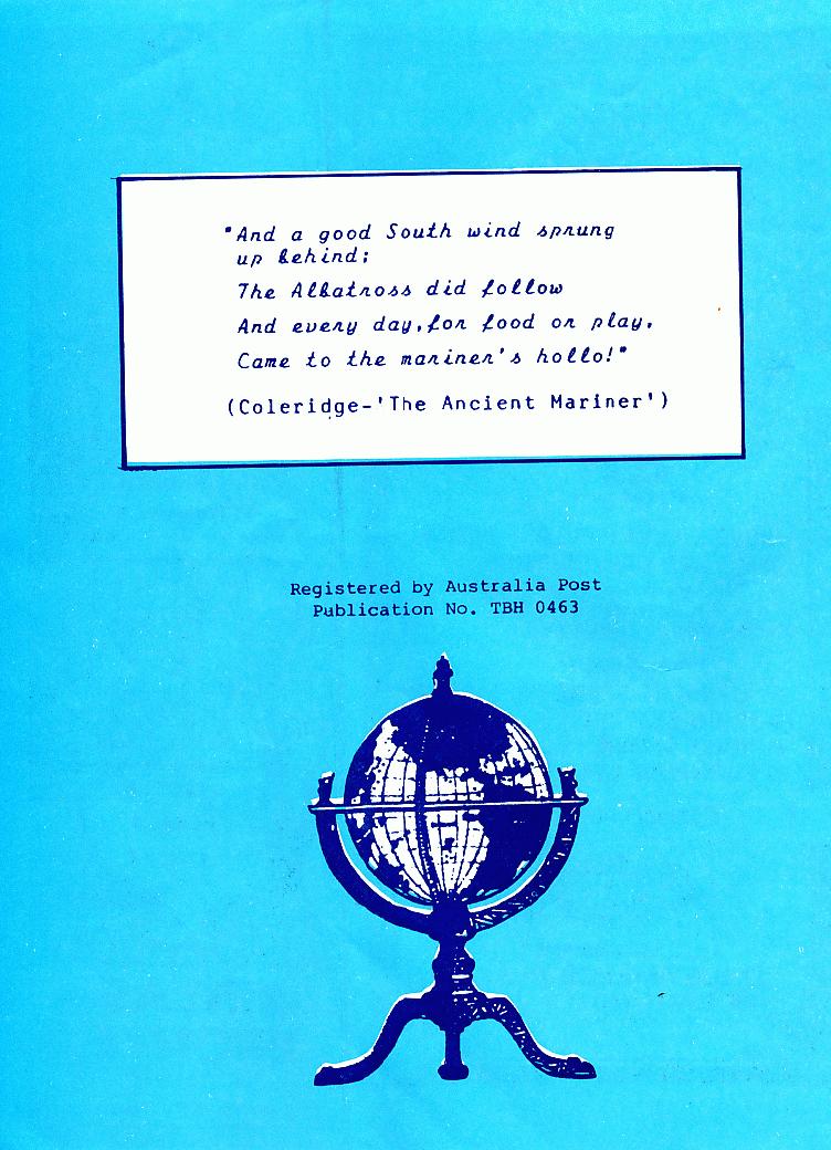 page scan