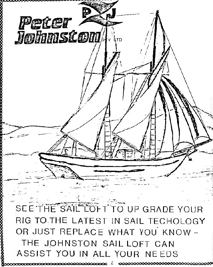 page scan