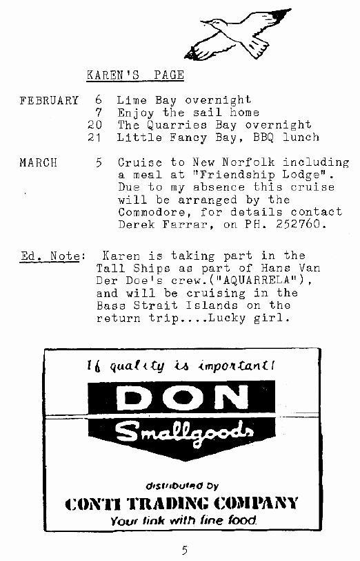 page scan