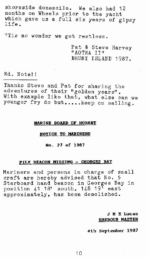 page scan