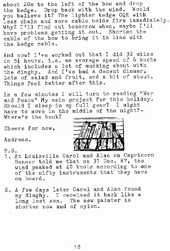 page scan