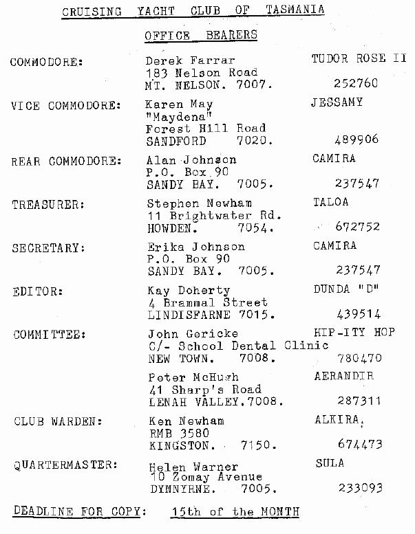 page scan