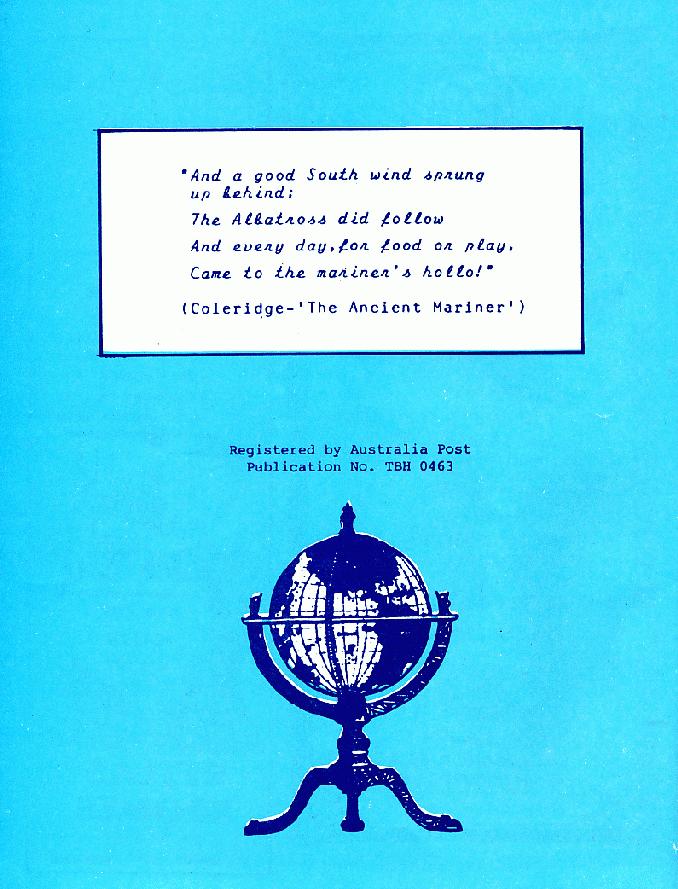 page scan