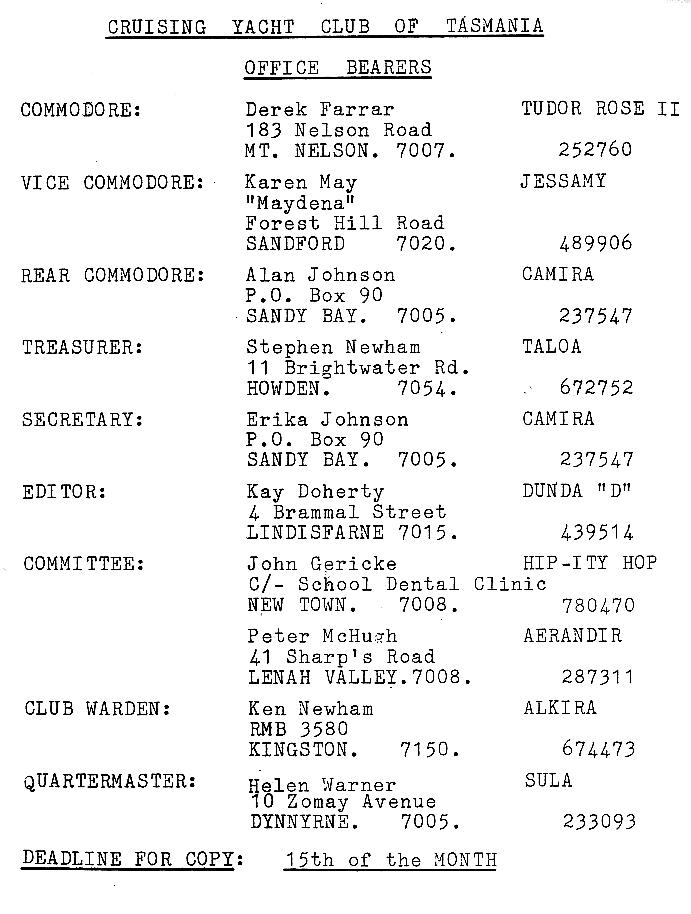 page scan
