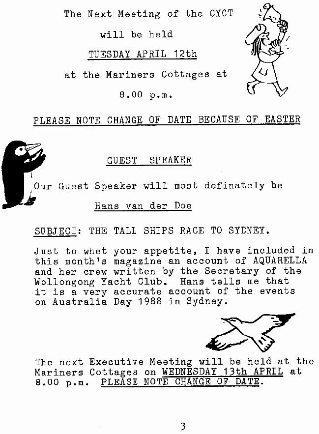 page scan