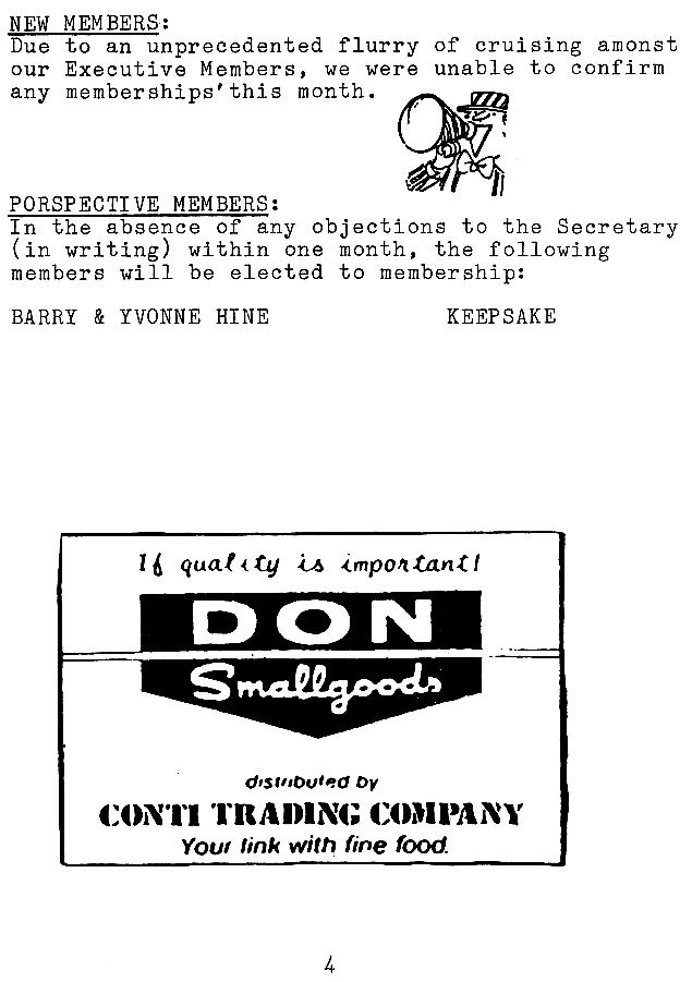 page scan