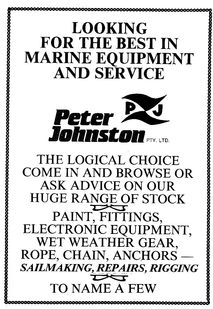 page scan