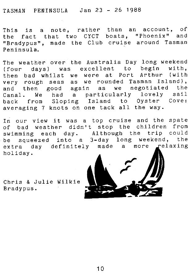 page scan