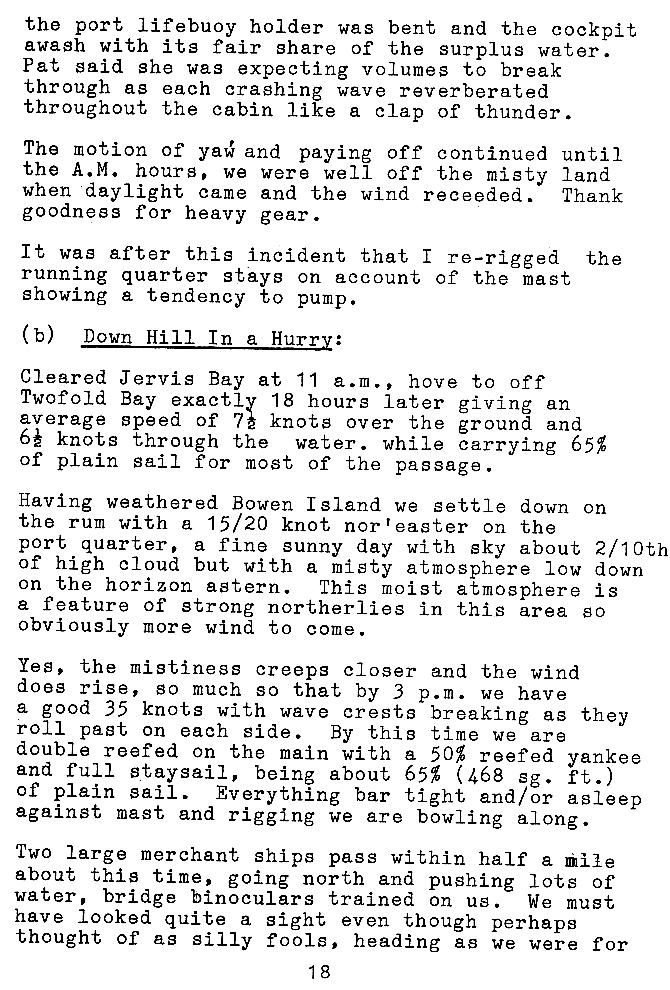 page scan