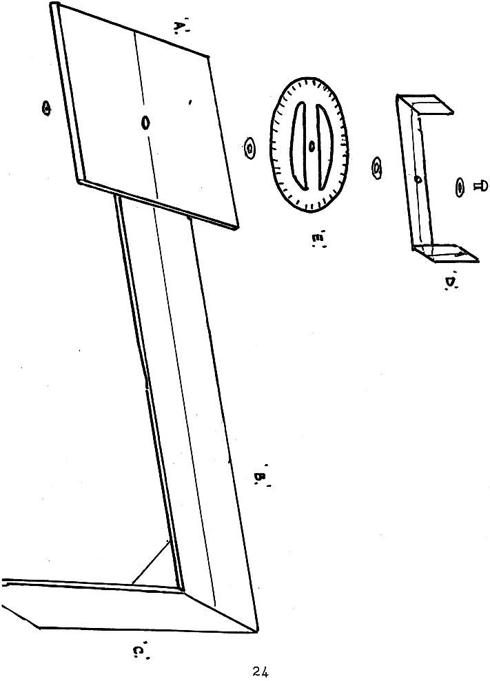 page scan