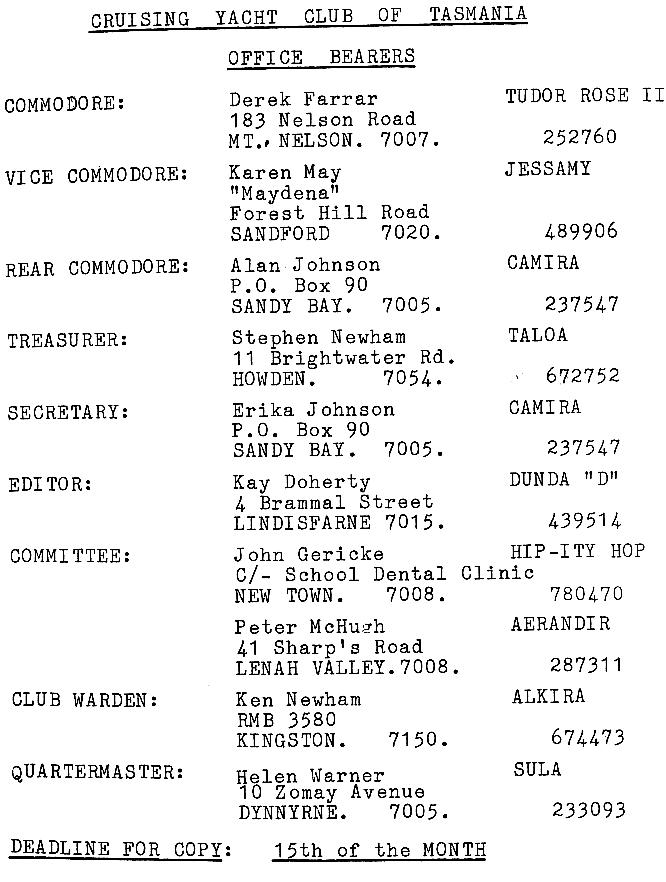page scan