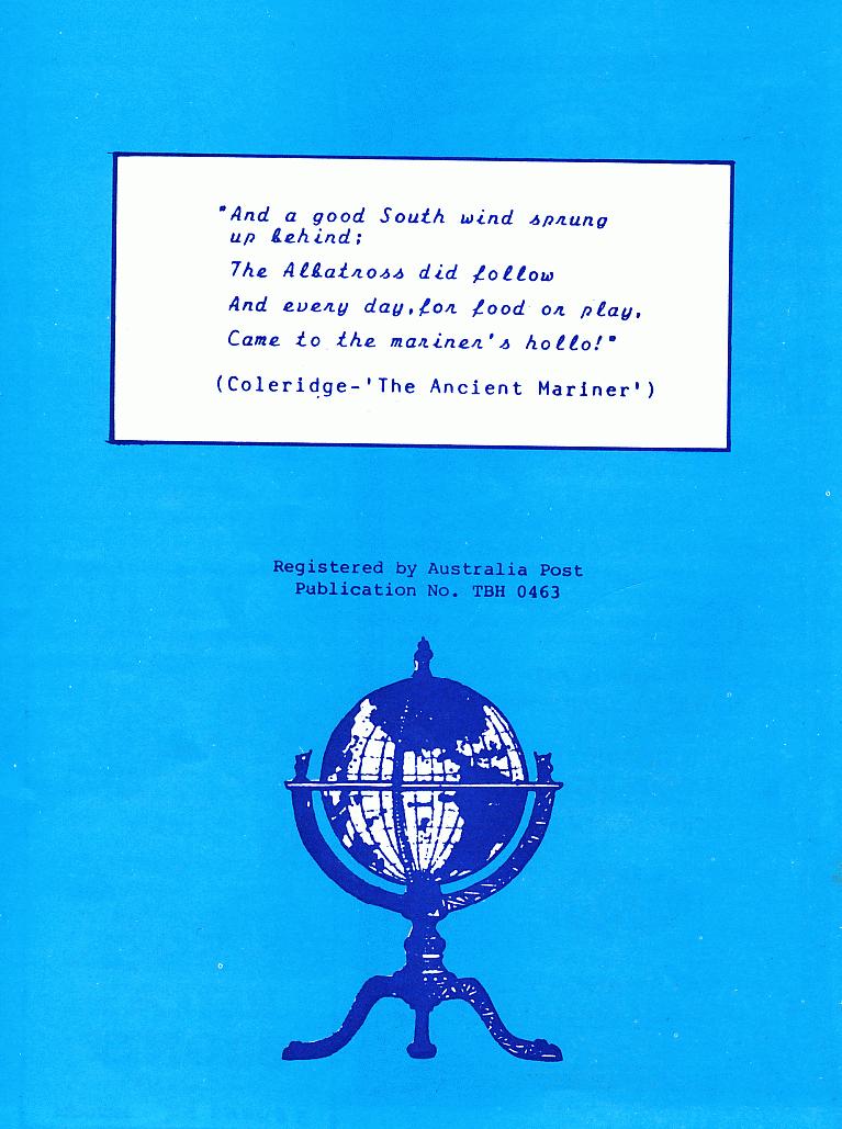page scan