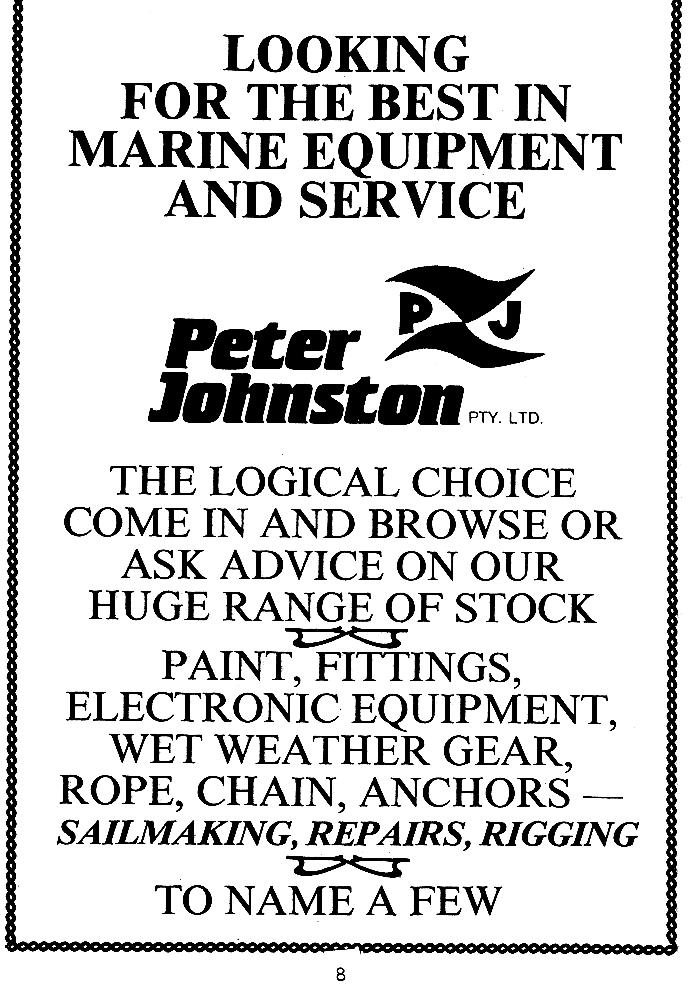 page scan