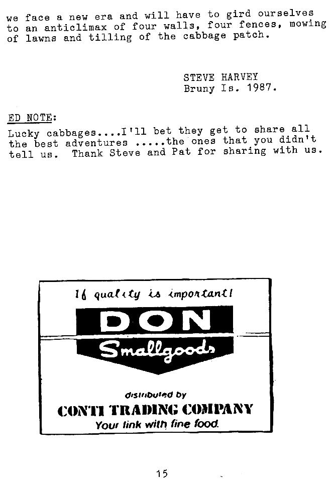 page scan