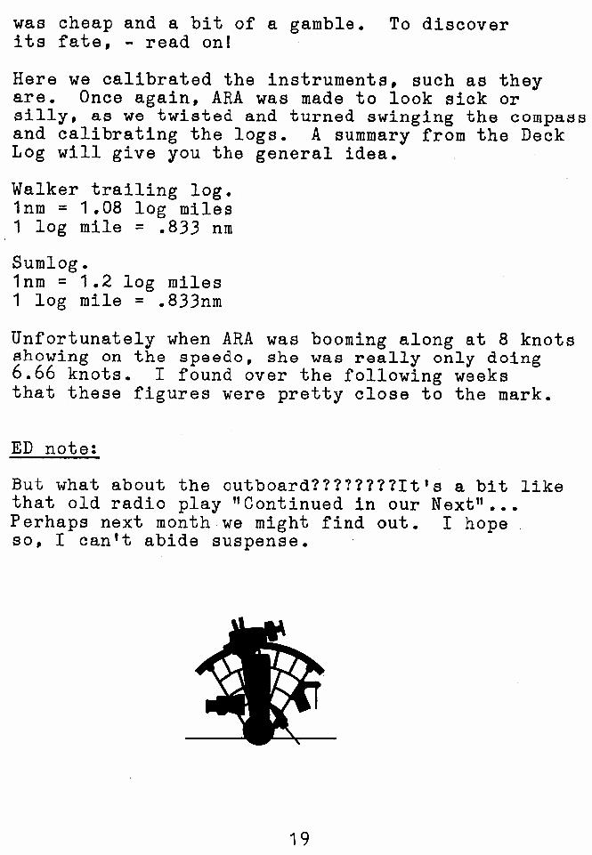 page scan