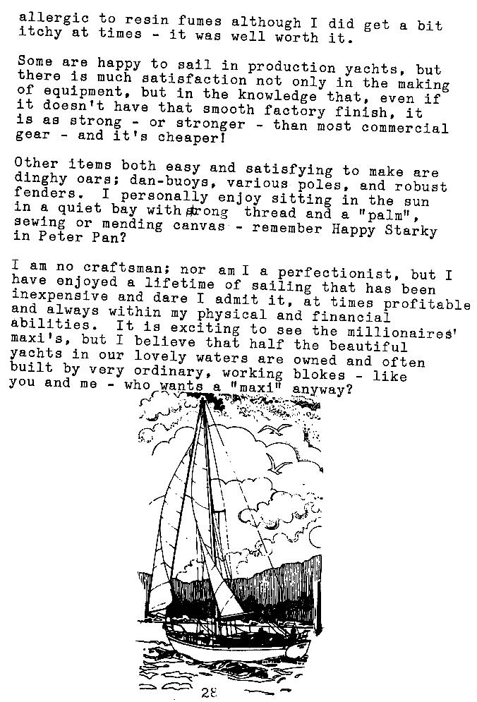 page scan
