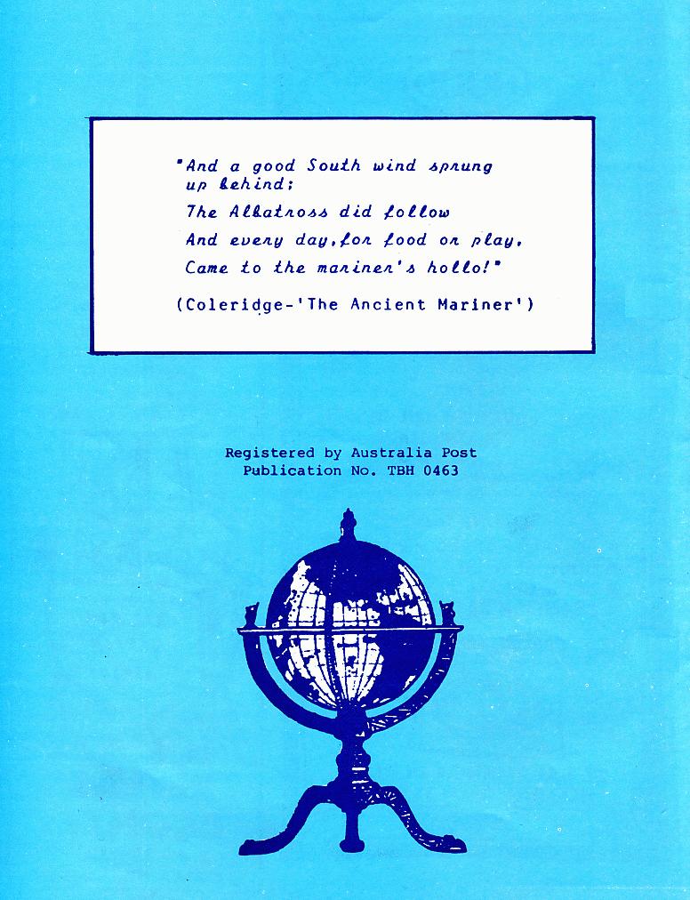 page scan
