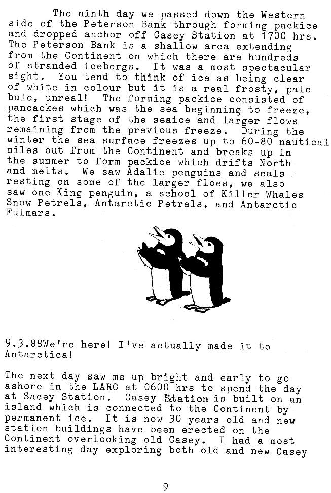 page scan