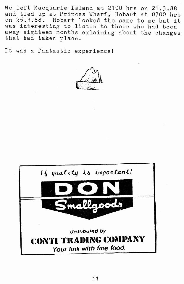 page scan
