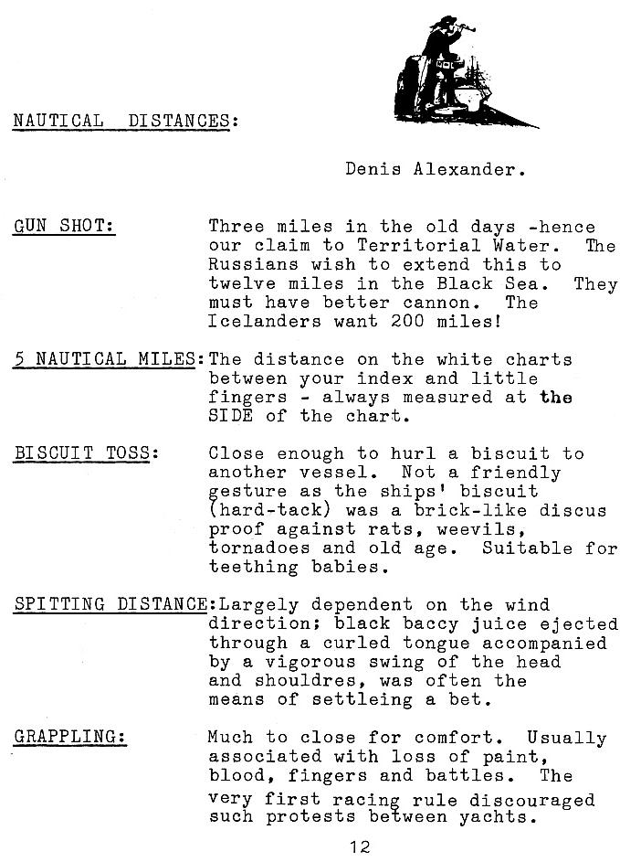 page scan