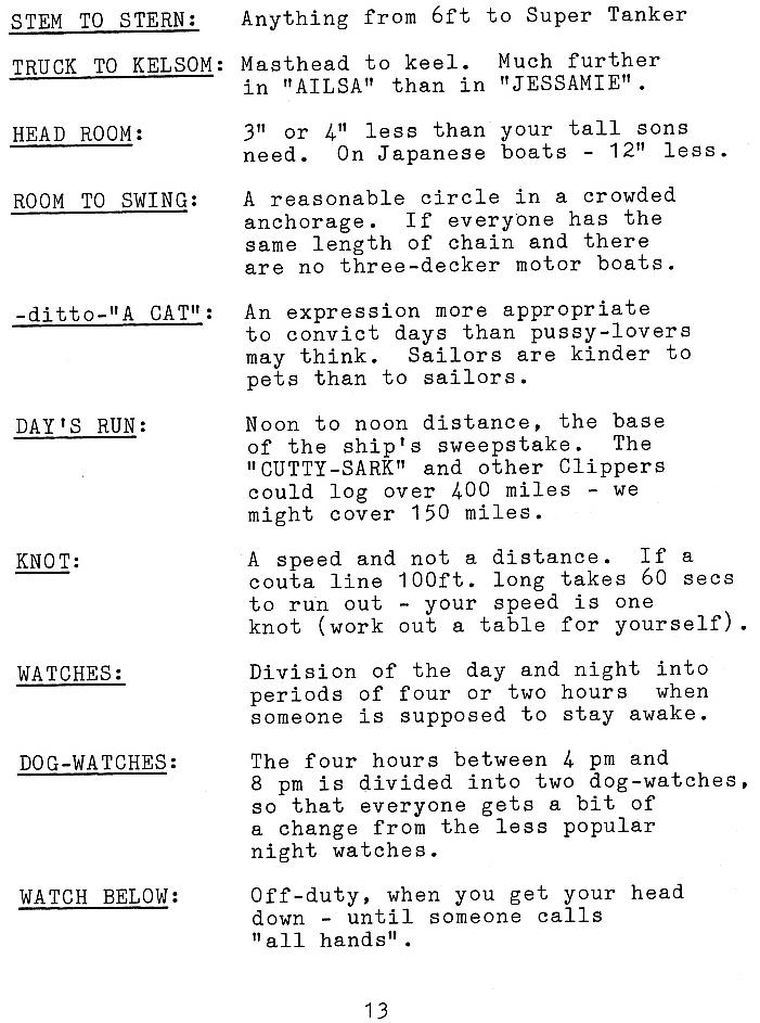 page scan