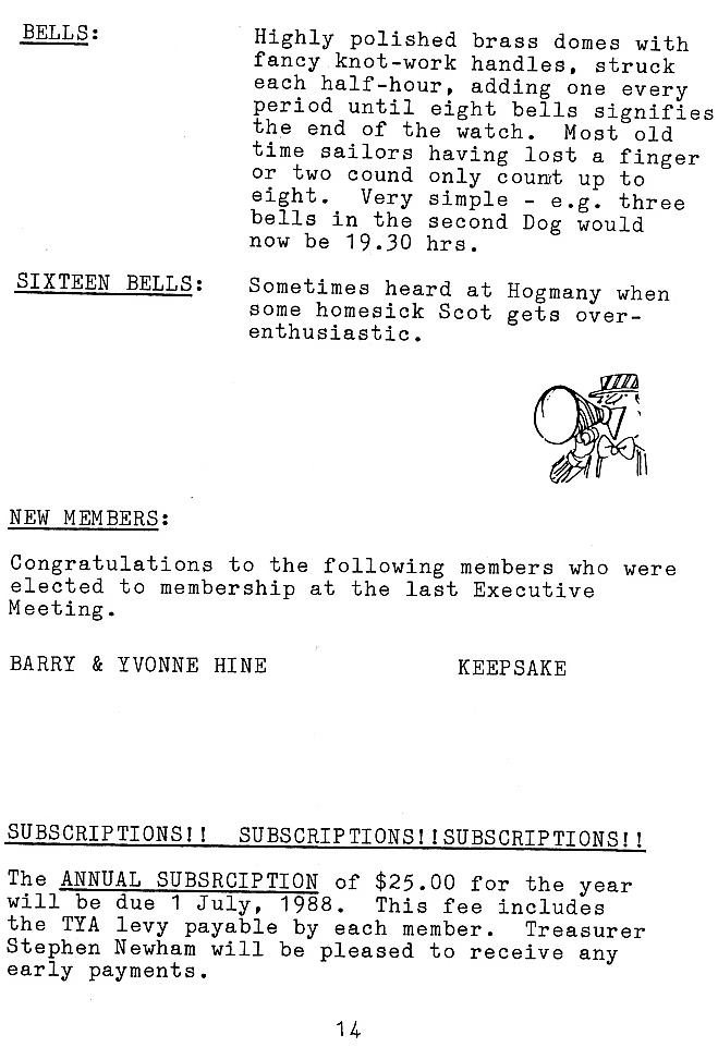 page scan