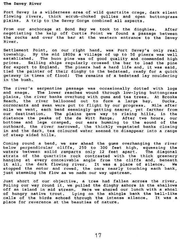 page scan