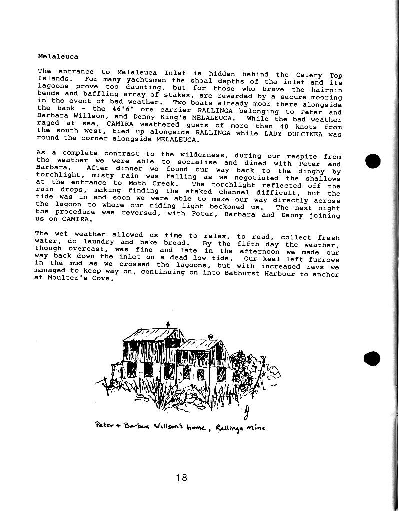 page scan