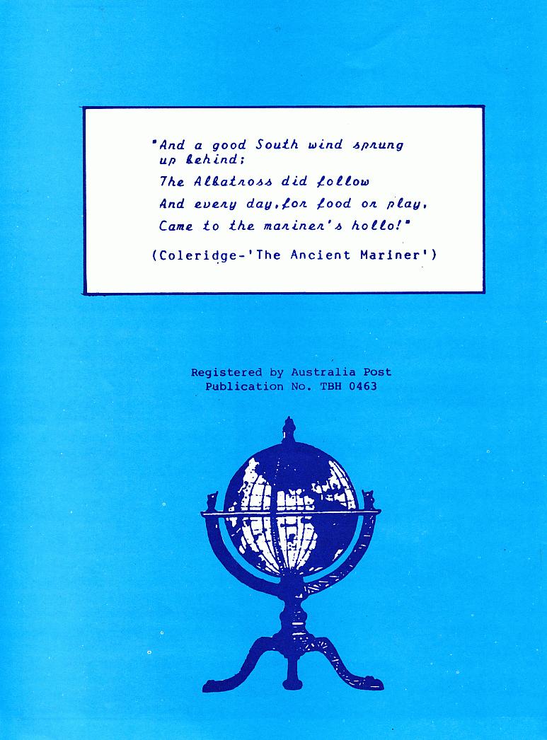 page scan