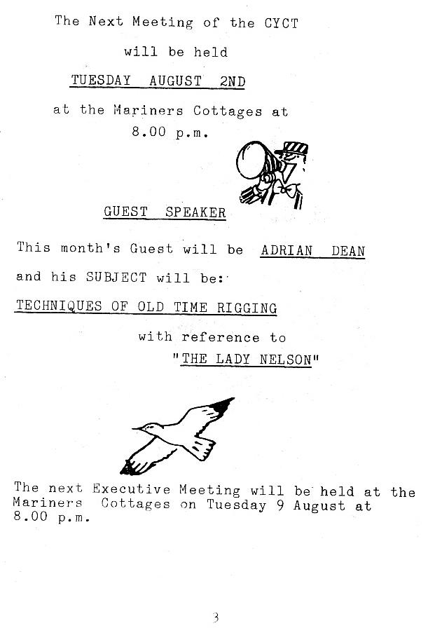 page scan