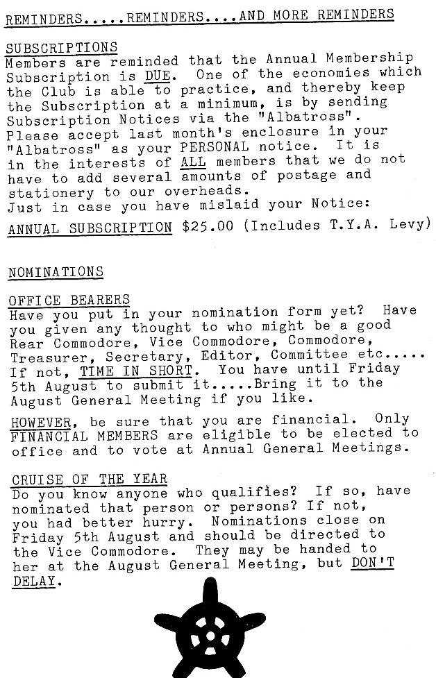 page scan