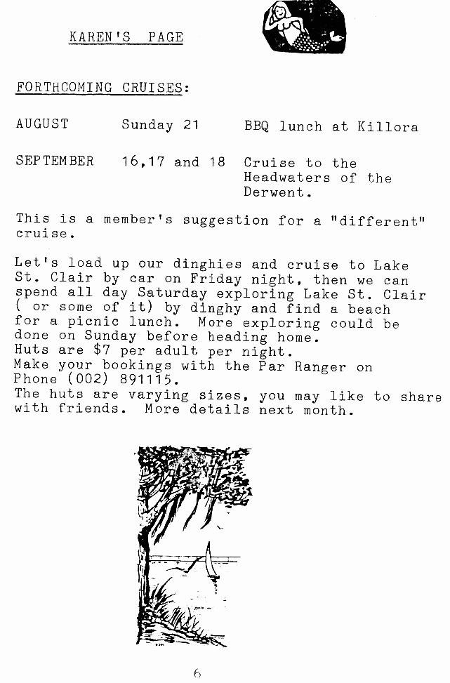 page scan