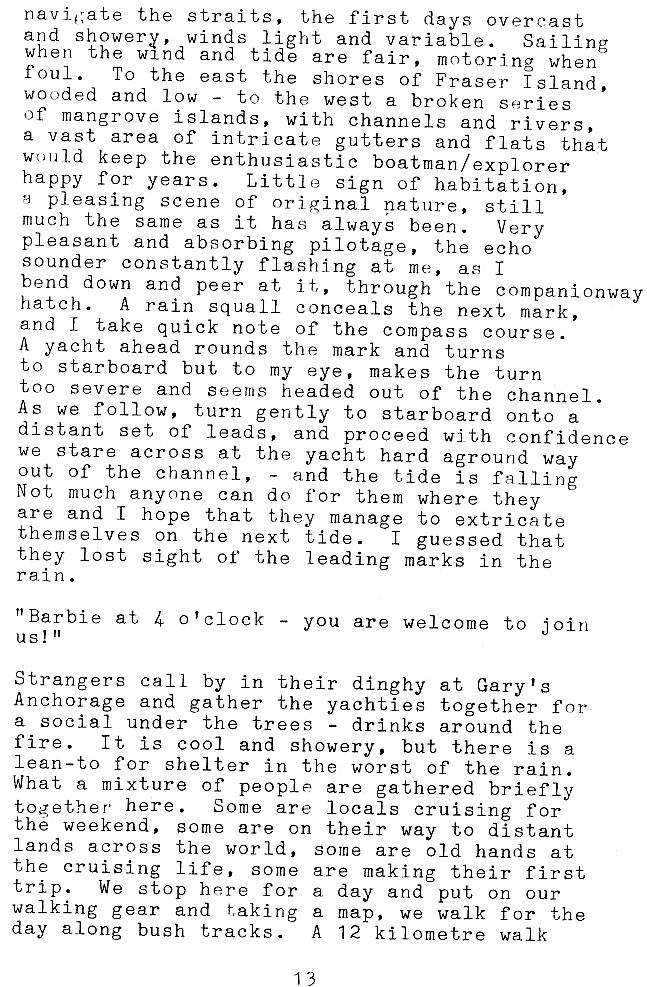 page scan