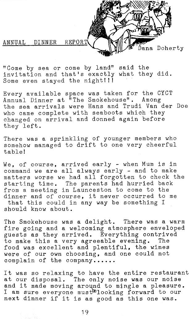 page scan