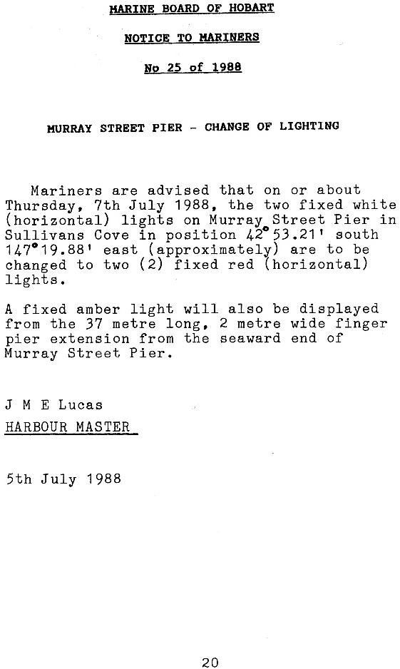 page scan