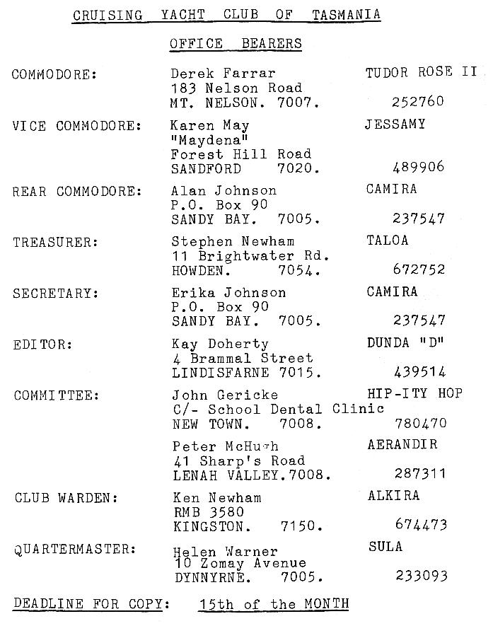 page scan