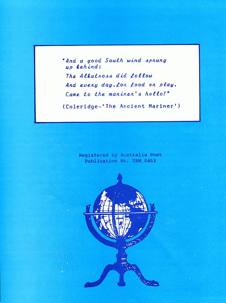 page scan