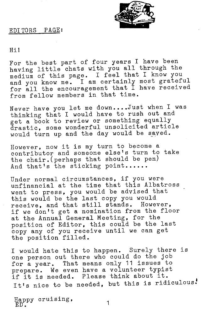 page scan