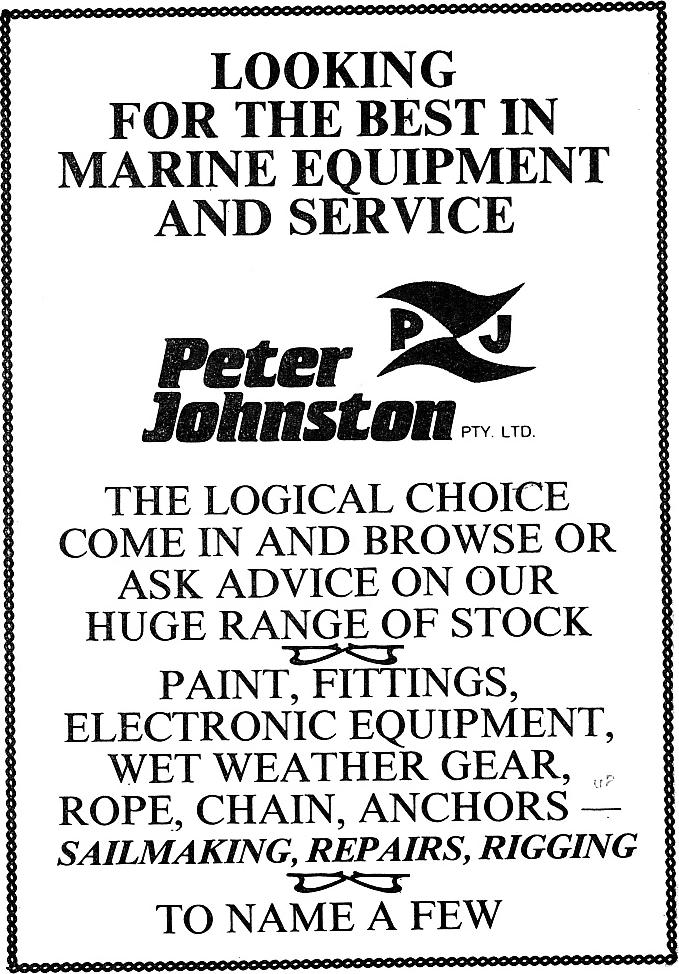 page scan