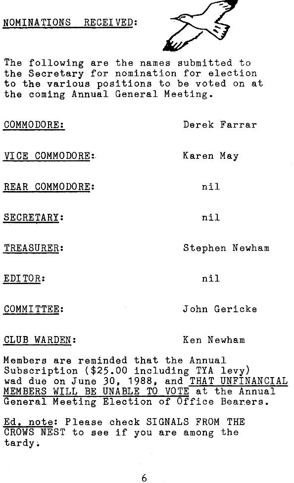 page scan