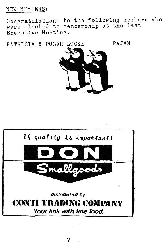 page scan