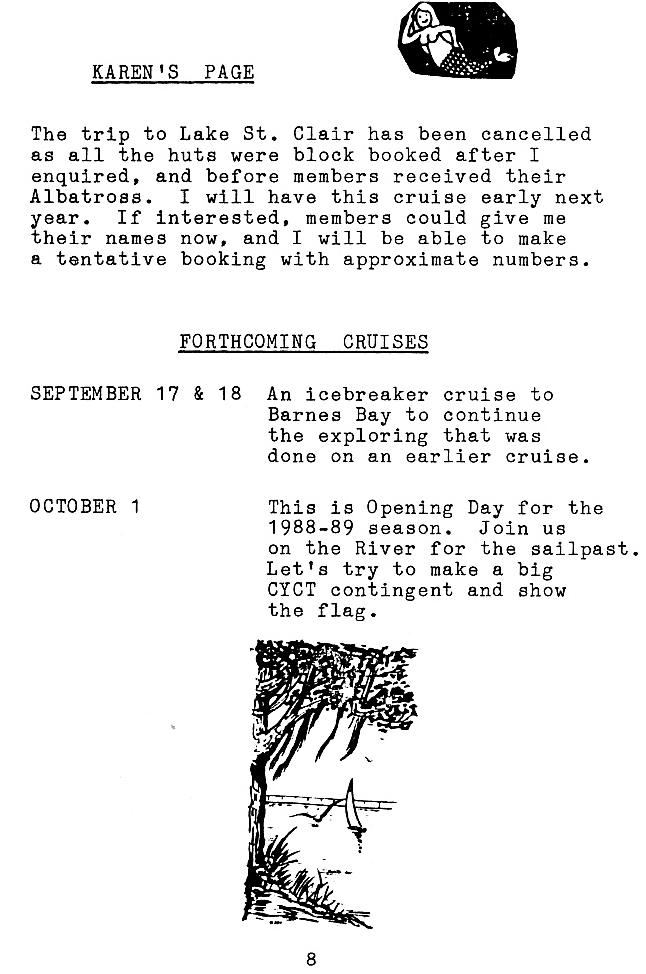 page scan