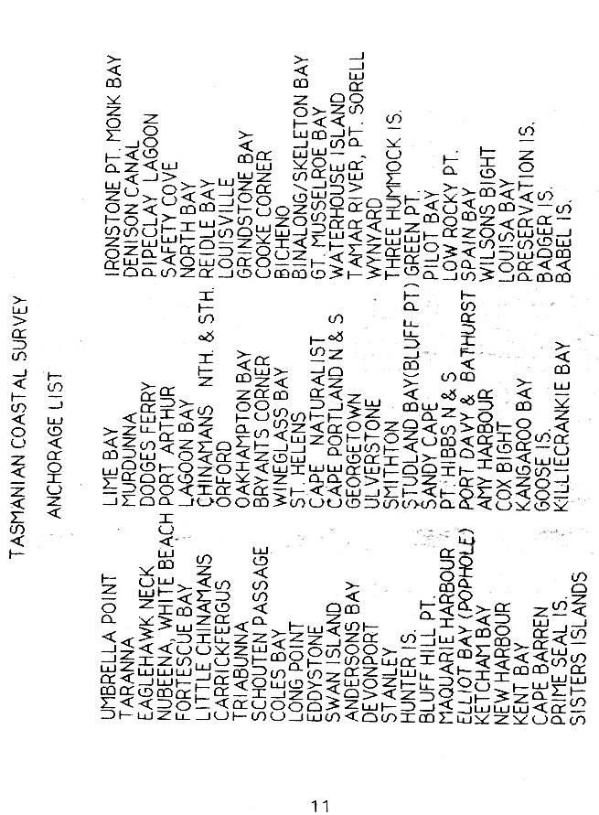 page scan