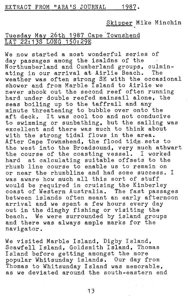 page scan