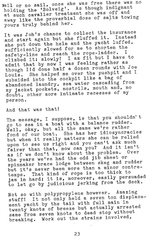 page scan