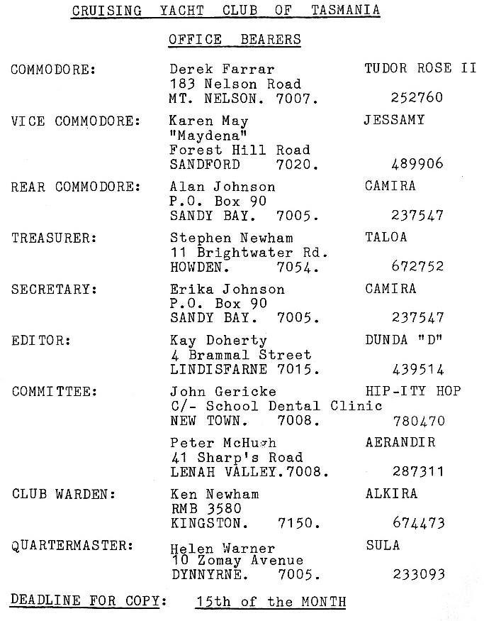 page scan