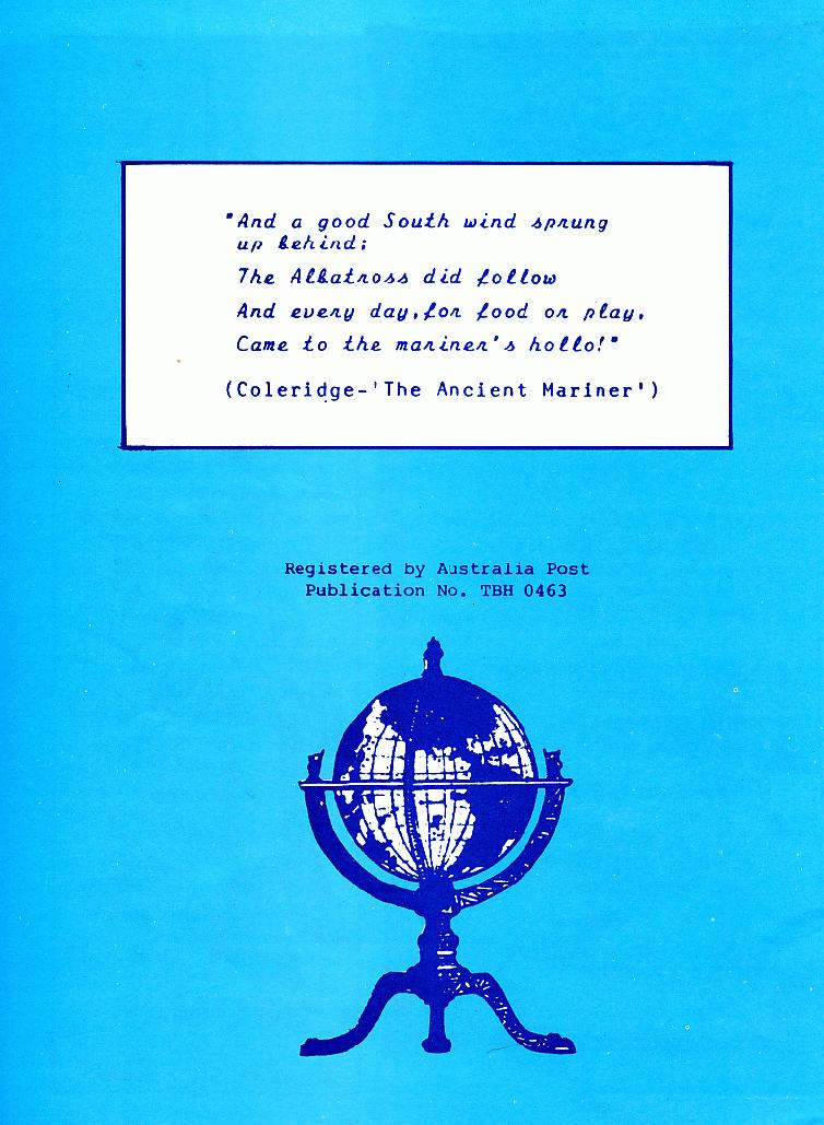 page scan