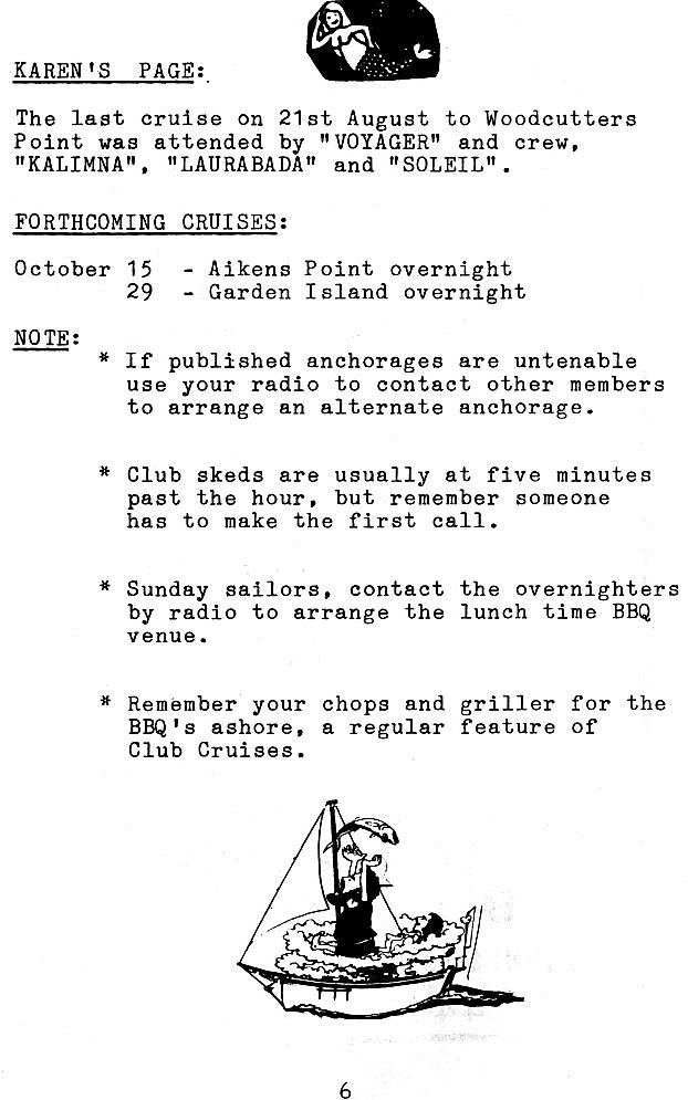 page scan